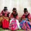 MATA CHOLAS