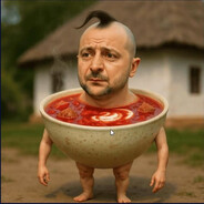 STALIN - steam id 76561198301243043