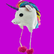 Unicorno