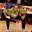 Pete Weber