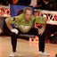 Pete Weber
