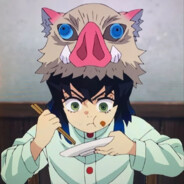 Donutss Steam avatar