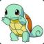 Squirtle™