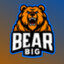 BearBIG