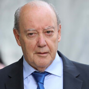 PINTO DA COSTA
