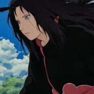 1 год без героина