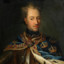 Karl den XII