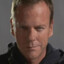 Jack Bauer