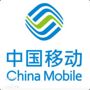 移动集团ceo