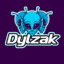 dylzak2