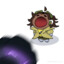 dragonking