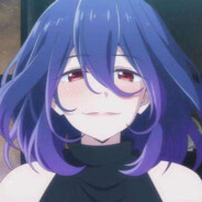 [Skura]上杉绘梨衣