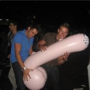 ^0See^3Me^8POllamAN^3*