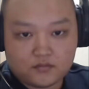 辽宁省最后一个金枪王