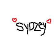 sydzey