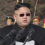 kim jong un