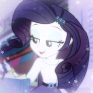 Rarity