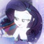 Rarity