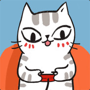 黑心厨房打杂工