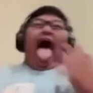 retardmaxxing