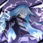 Rimuru Tempest