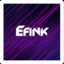 Efink