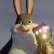 Big_Chungus_7