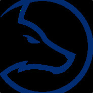 Lazaar` avatar