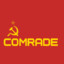 comrade