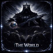 |The|World|