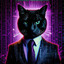 †☣ Kotovsky ☣†