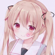 一个没有名字的人