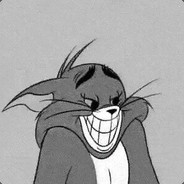 R_001_SR - steam id 76561198226445996