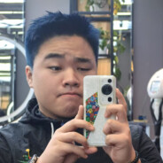 成都御姐何佳劲