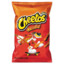 Cheetos