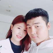 【NMSL】花点时间给护盾充能！