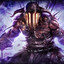 Hades