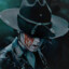 VAFLIEF's avatar