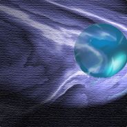 Stop War - Play together