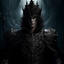 Dark Prince