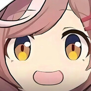 完了完了都完了