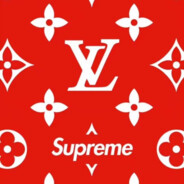 穿上苏菲大显神威