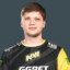 s1mple