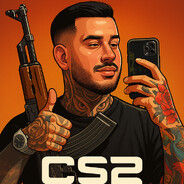 ferneli - steam id 76561197996253469