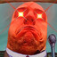 Fish Overlord