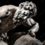 Sisyphus 西西弗斯
