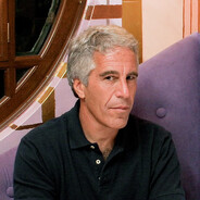 Goofiest Gooner - steam id 76561199811648543