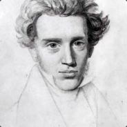 PrometheusUnbound - steam id 76561197970942566