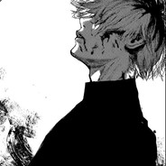 她说戴了不算给