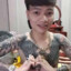 LỘC BẢN MỘC